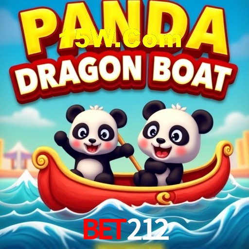 Descubra a Magia dos Jogos de Arcade no bet212