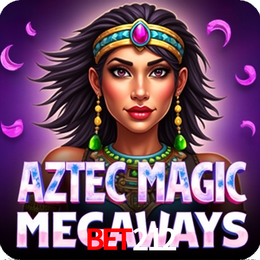A Revolução dos Aplicativos de Jogos no bet212