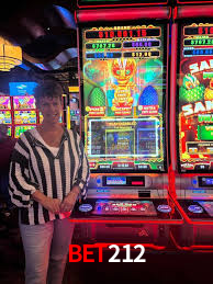 Welcome Bonus - Golden Dragon