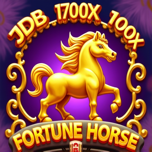 Game Interface