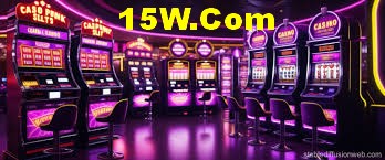 Cashback Program
