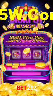 Mobile Gaming