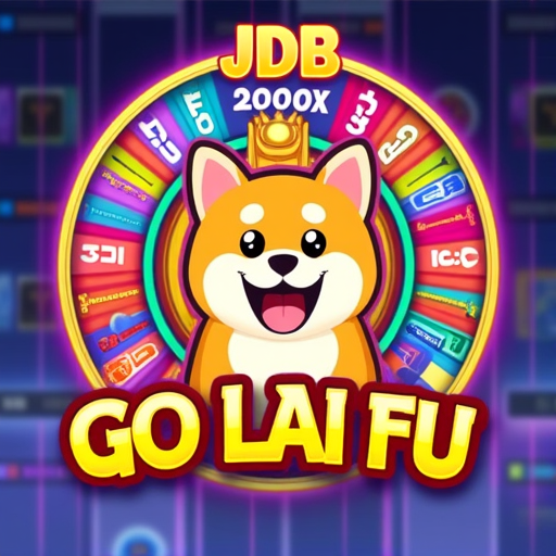 Fortune Rabbit Slot