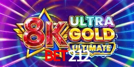 VIP Bronze Benefits