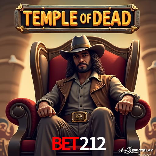 BGaming Live Blackjack