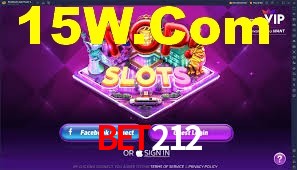 Tournament Betting
