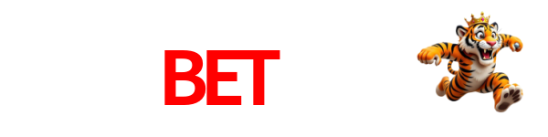 Logo da bet212