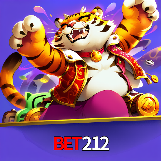 Imagem promocional da bet212 mostrando a plataforma e suas vantagens